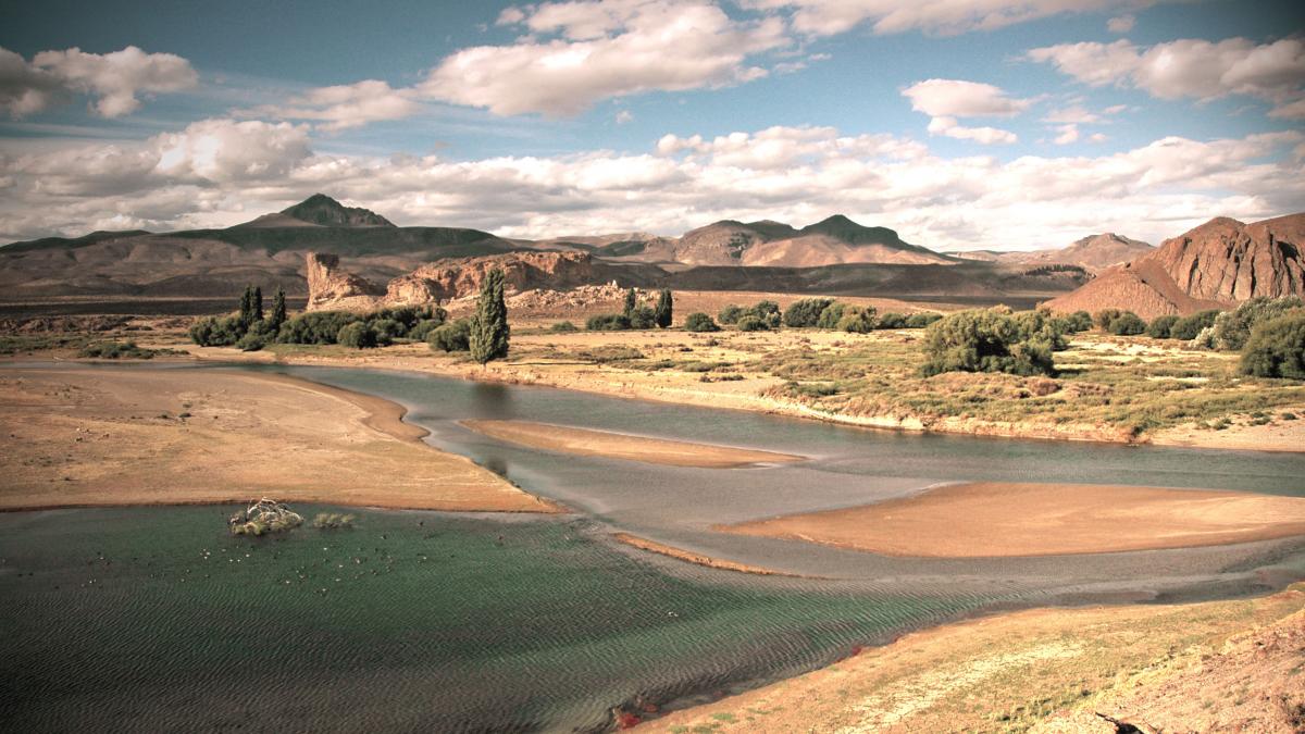 suntem transformati intr o colonie energetica planul nuclear al argentinei starneste reactii dure din cauza intereselor sua