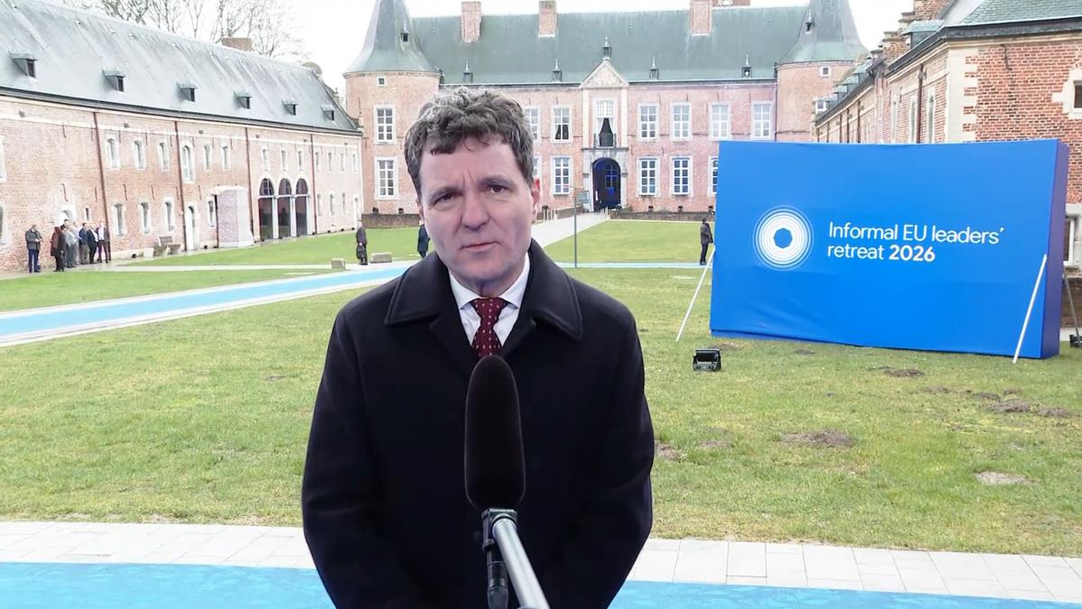 surse nicusor dan ar putea refuza participarea la reuniunea consiliului pentru pace nu e clar care ar fi rolul participarii