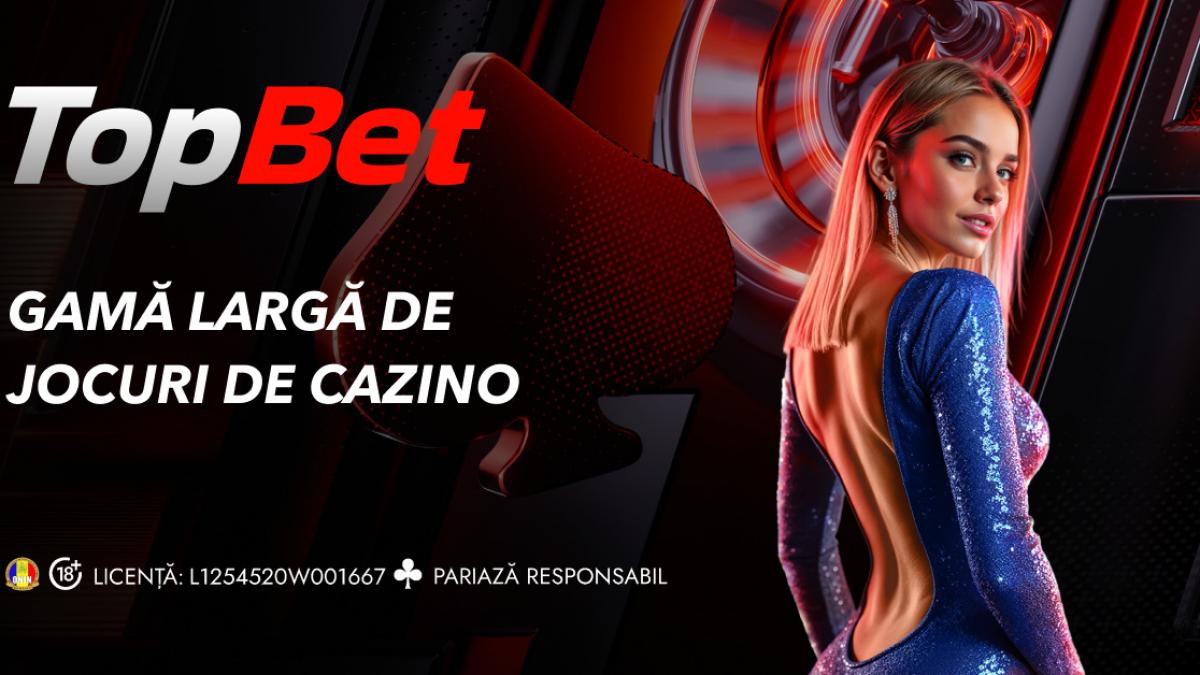 featured image gama jocuri