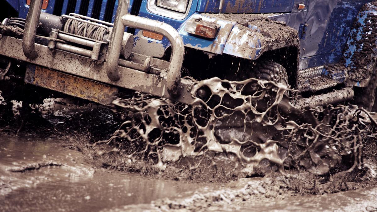 amenda de 607 5 lei pentru soferii care circula cu numerele de inmatriculare murdare