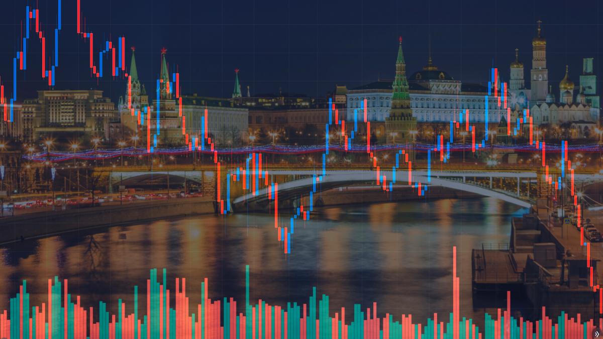 datoria externa de stat a rusiei a depasit 60 de miliarde de dolari un maximum al ultimilor 20 de ani