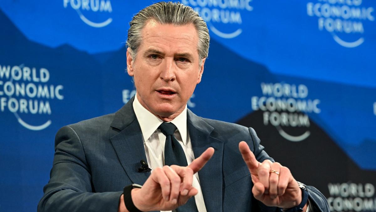 democratii vor indemna europa la munchen sa i tina piept lui trump sa nu ne mai prefacem ca ce se intampla e rational