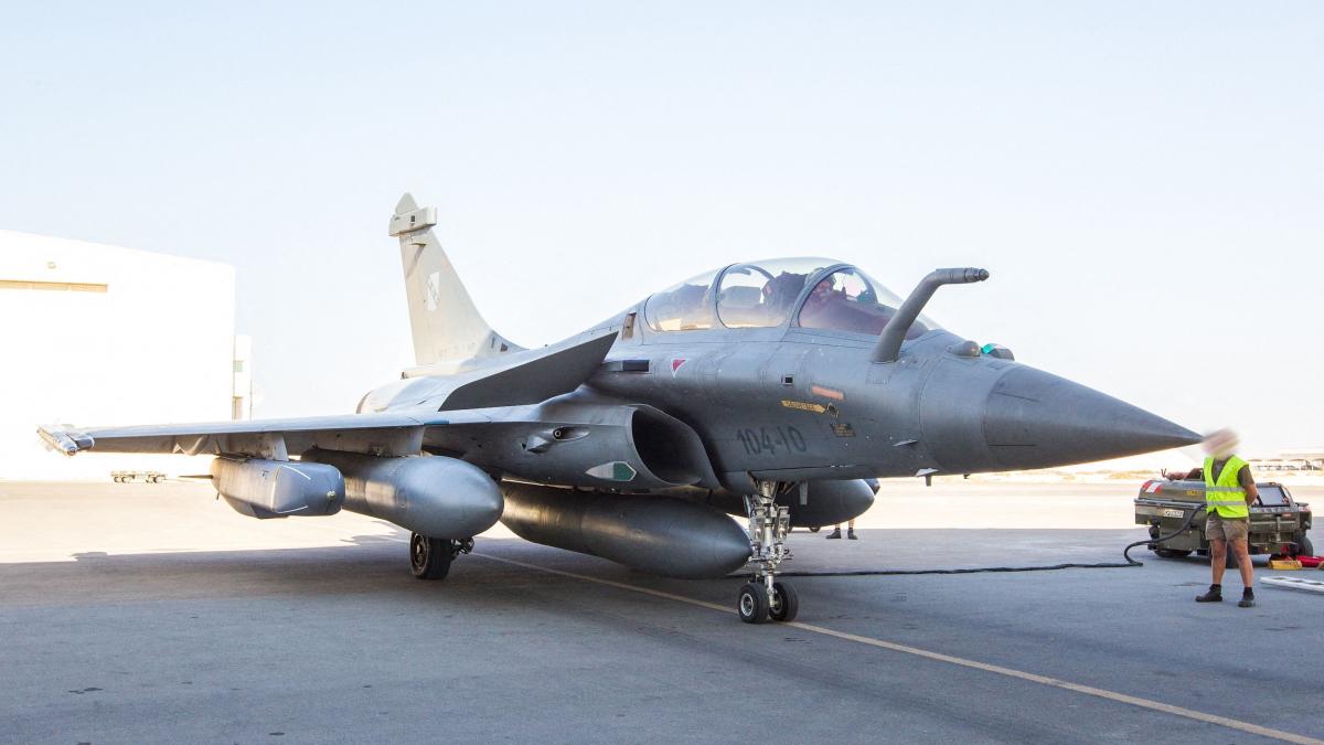 rafale scalp storm shadow
