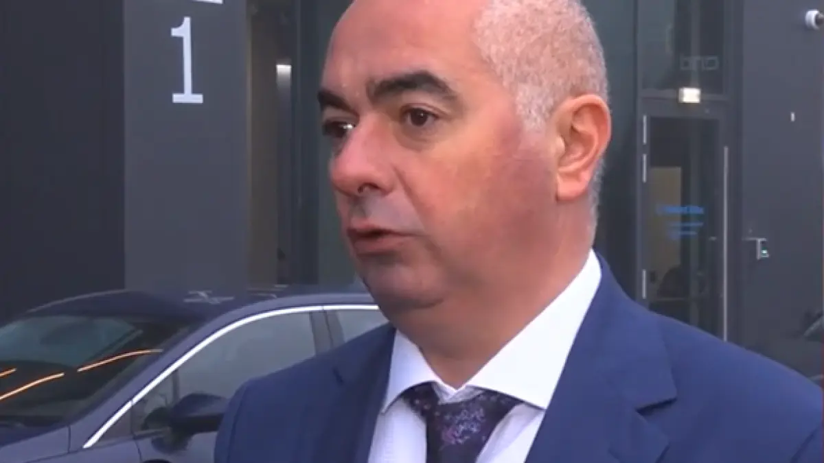 mai rau de atat nu se poate un economist explica ce urmeaza pentru economia romaneasca dupa ce ins a anuntat recesiune tehnica