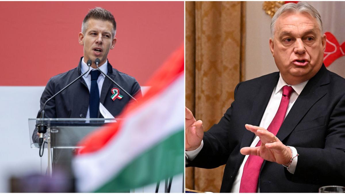 rasturnare de situatie in cursa electorala din ungaria ce arata sondajele despre sansele lui viktor orban sa ramana premier