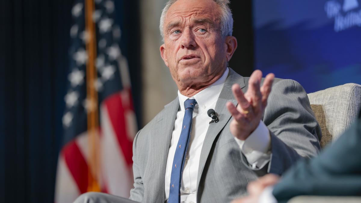 GettyImages-2260730617