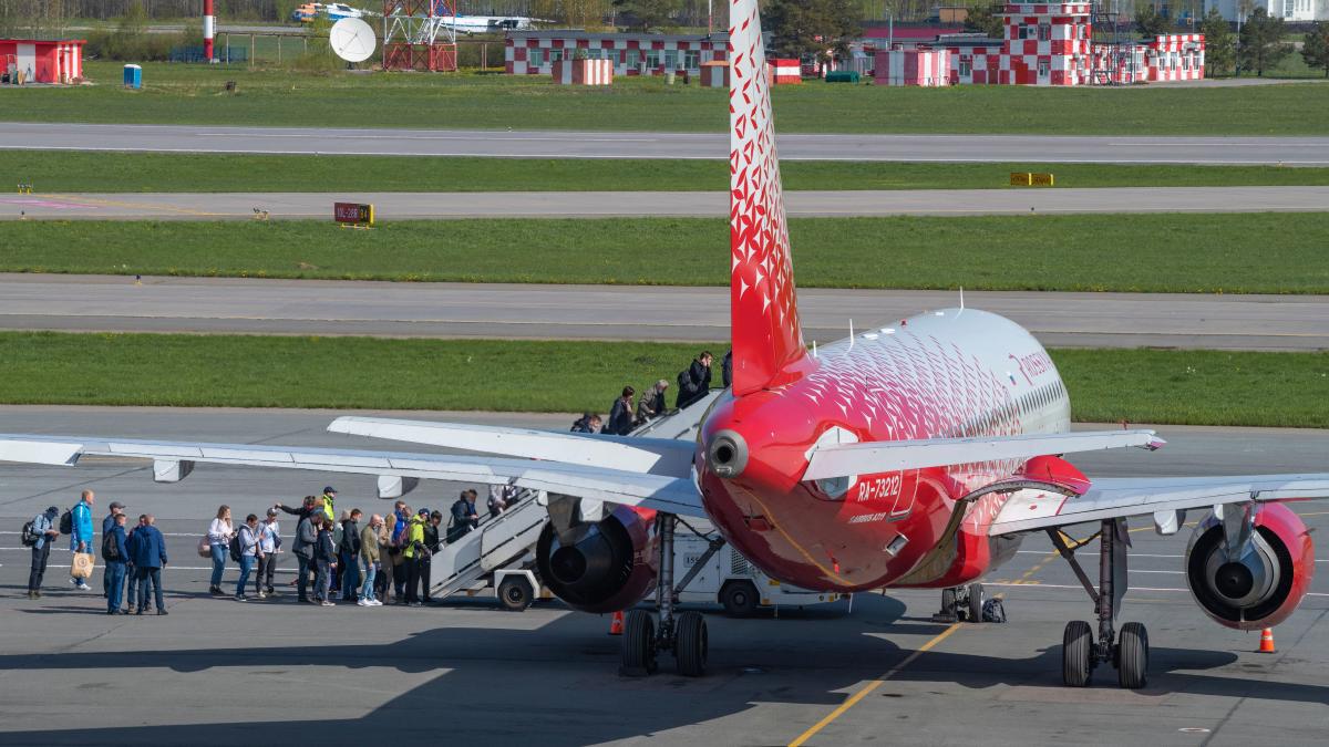 rusia a inceput evacuarea cetatenilor sai din cuba din cauza crizei de combustibil