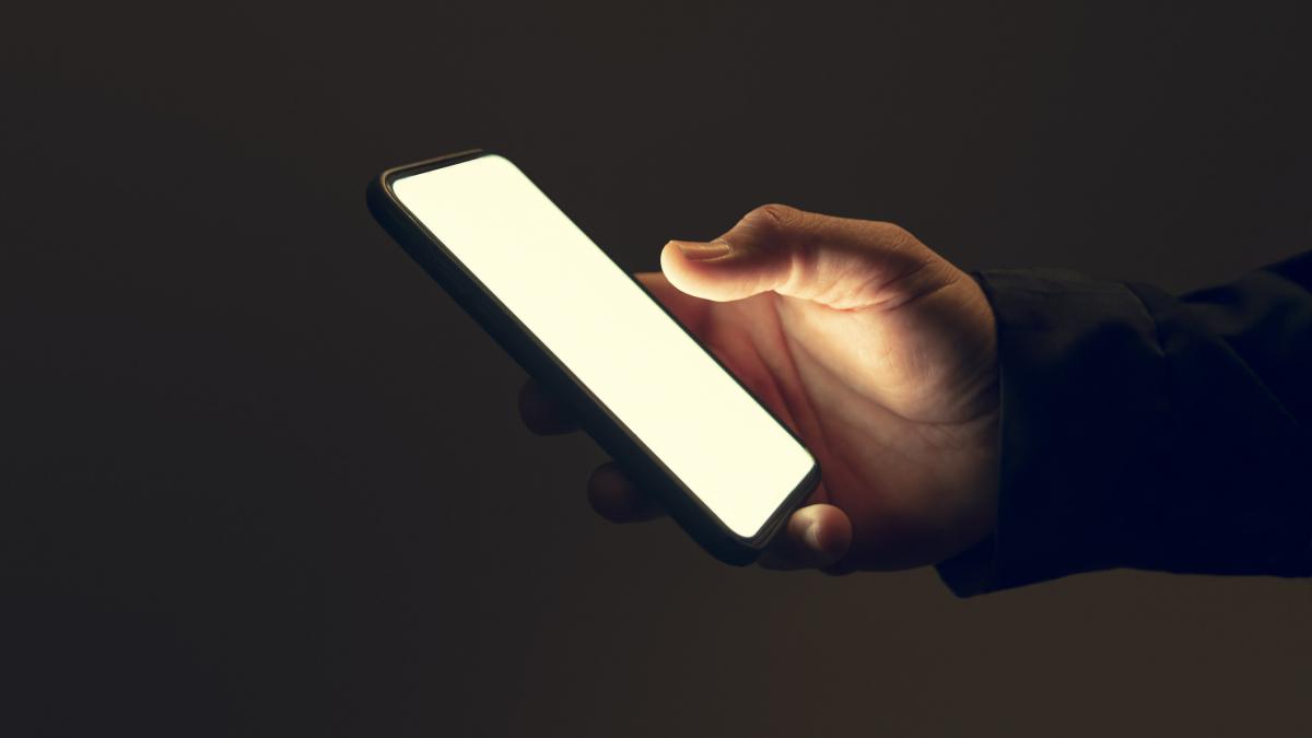 ce este spionajul zero click tehnologia care intra in telefon fara avertisment