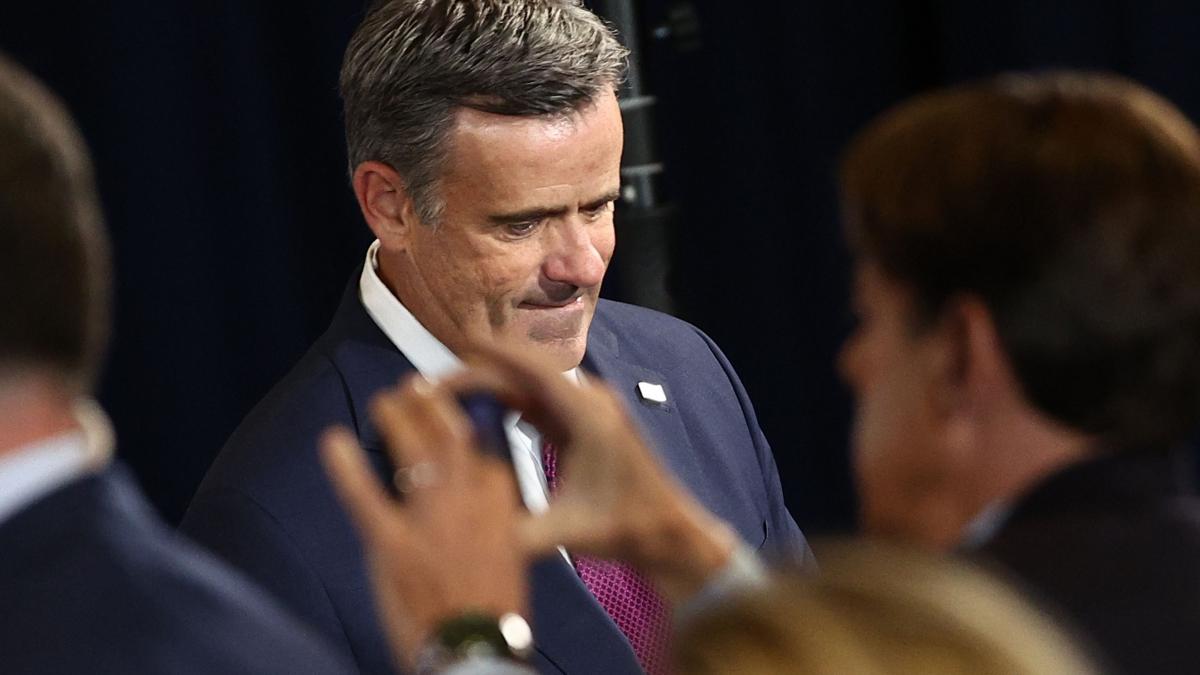 cia a investigat in norvegia un dispozitiv cu microunde ce provoaca simptome asociate cu sindromul havana