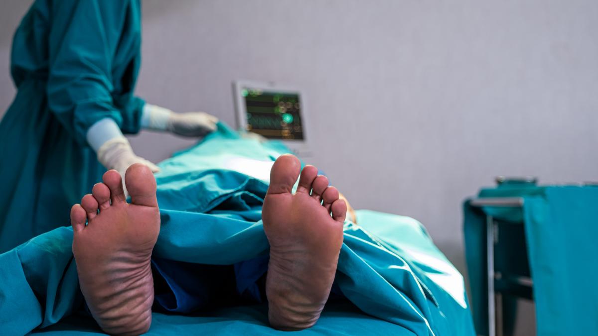 GettyImages-1368899392