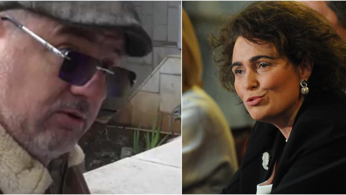 cum s au folosit mafiotii ucraineni de numele unei judecatoare ccr pentru a fura o firma din romania reactia iulianei scantei