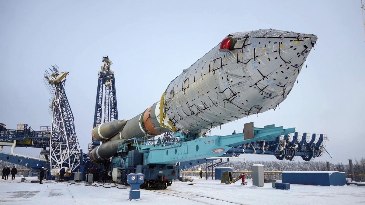 rusia ia in considerare plasarea pe orbita a armelor nucleare avertizeaza un general de top al nato ar fi un cataclism