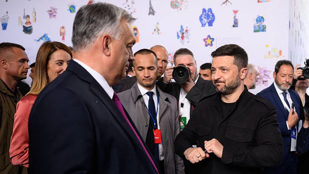 zelenski ucraina apara romania polonia si balticele pana si viktor se poate gandi la cum sa si creasca burta nu armata