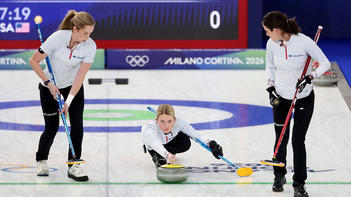 curling jo de iarna 2026 milano cortina