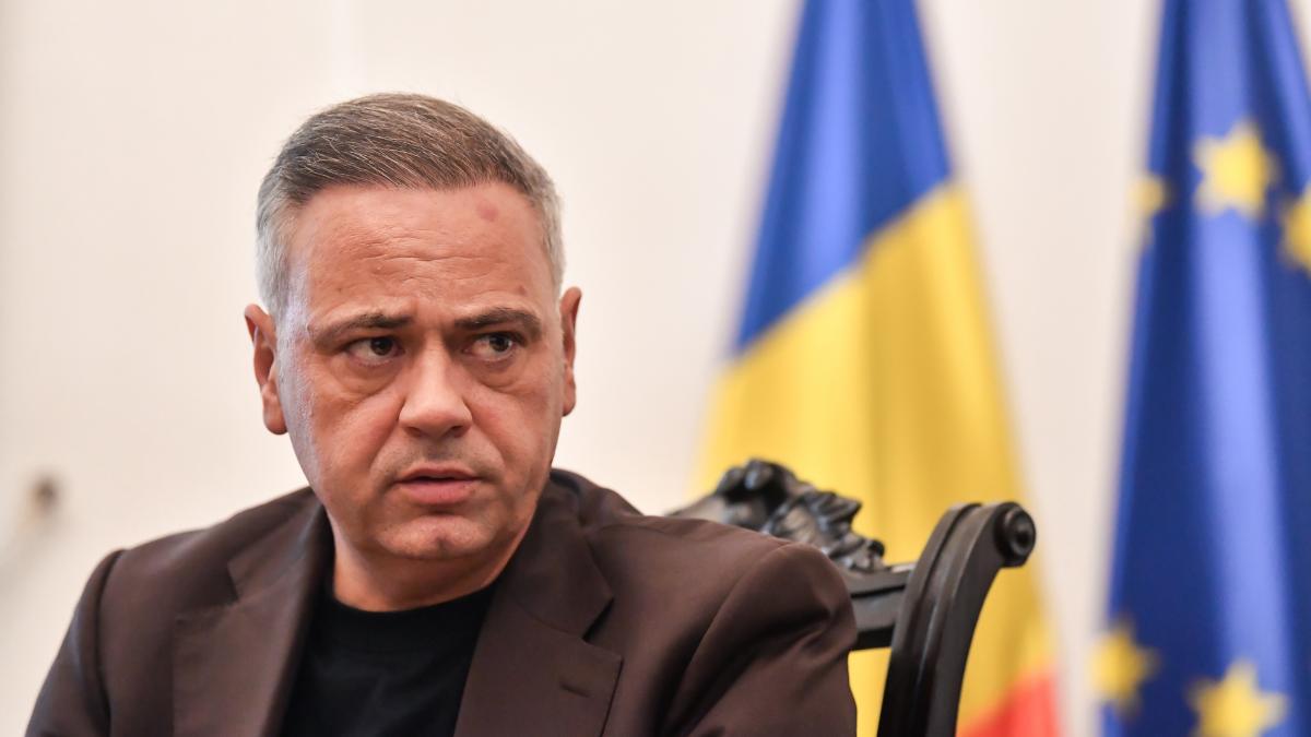 florin barbu semnal de alarma privind acordul mercosur nu se spune ce hormoni sunt acceptati pentru alimentele importate