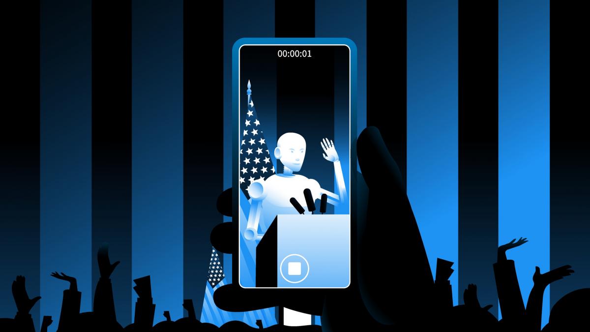 incepe razboiul ai pentru alegerile din sua din 2026 palantir si openai arunca cu bani in candidati favorabili