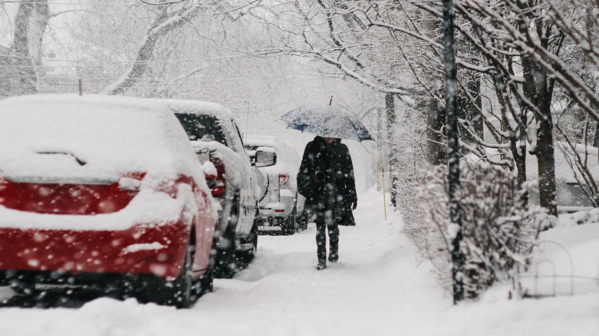 anm a emis cod galben de ninsori in jumatate din romania harta cu judetele vizate de alerta meteo