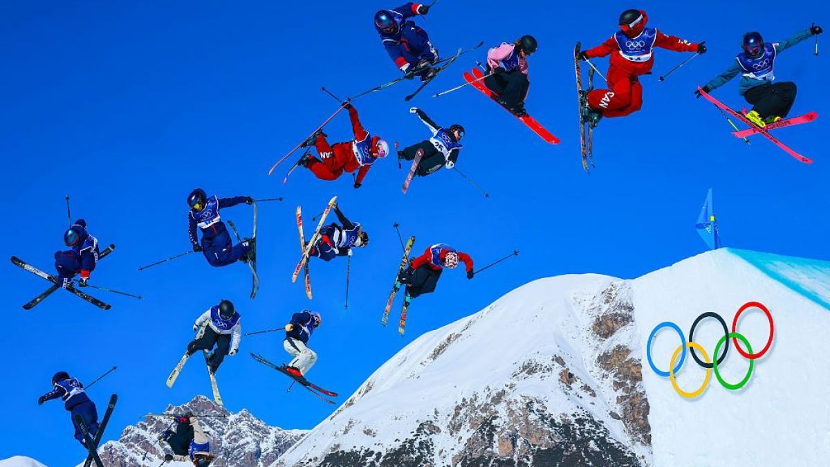 criza la jo de iarna 2026 sportivii au epuizat toate cele 10 000 de prezervative gratuite 2 800 de sportivi faceti calculele