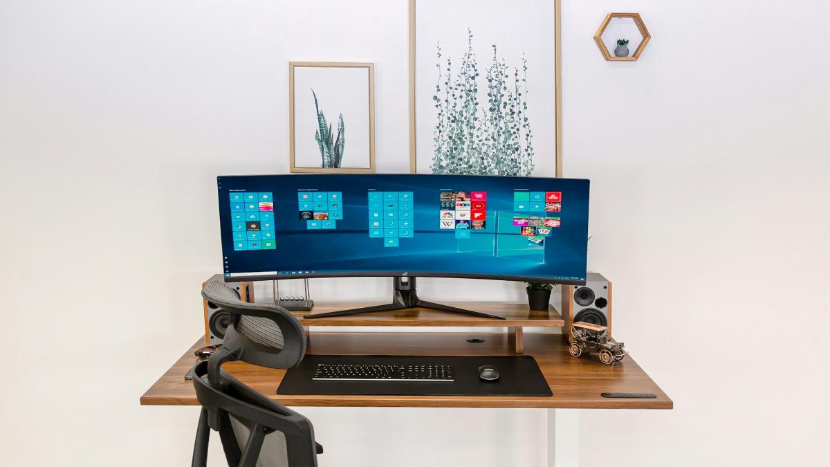 cum iti protejezi sanatatea cand lucrezi la birou in 2026