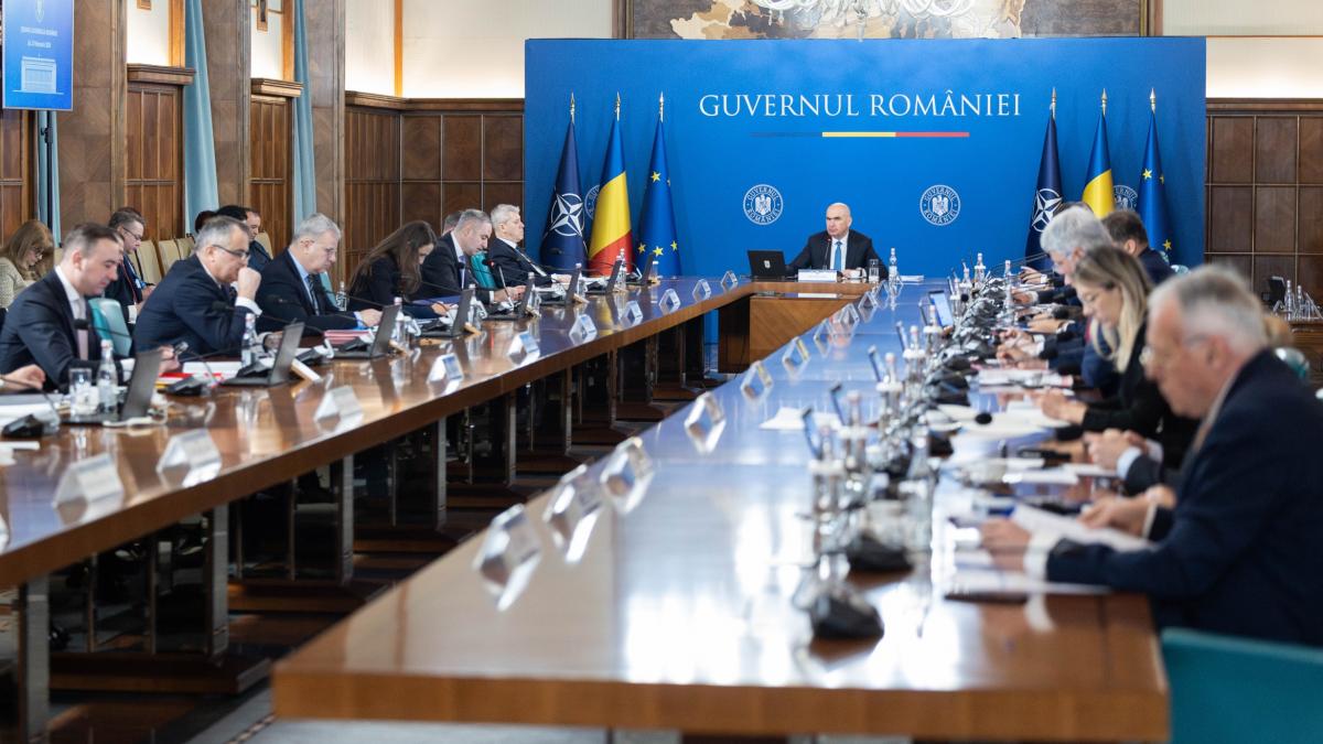 grindeanu anunta ca masurile de relansare economica propuse de psd vor fi adoptate prin oug la pachet cu reforma administratiei