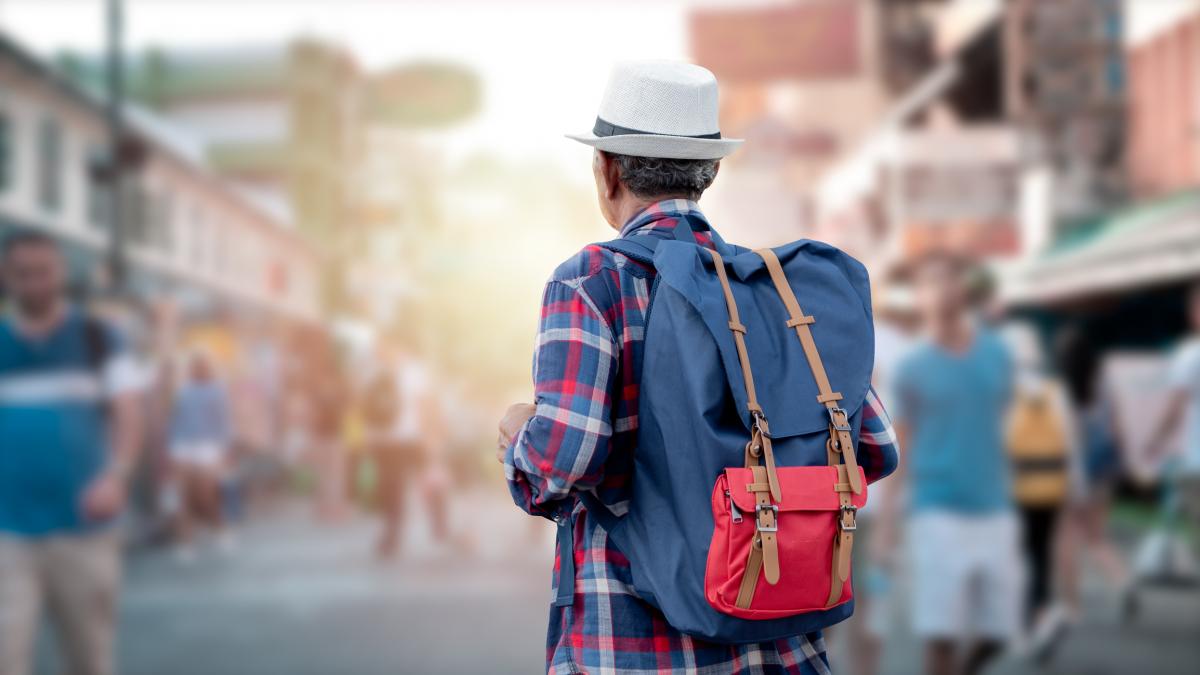 hotul de 90 de ani care le a dat batai de cap carabinierilor in italia avea propria metoda si un cazier intins pe jumatate de secol