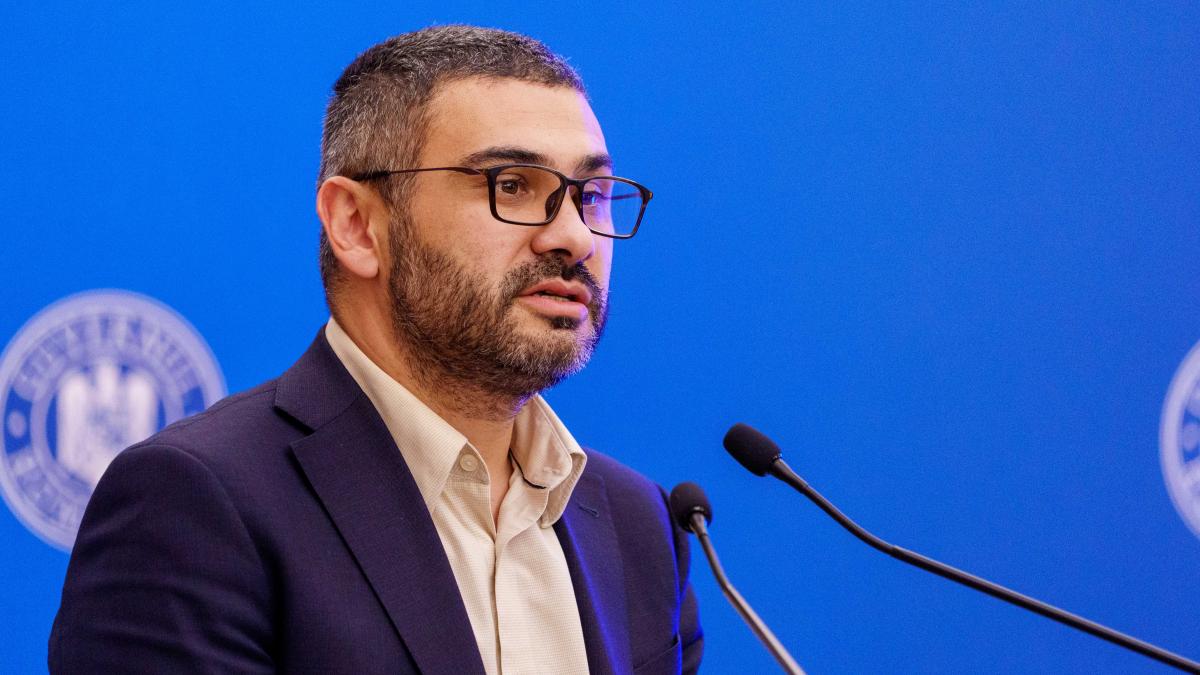 ministrul muncii despre fraudele cu certificate de dizabilitati s a vorbit de o vama in care 11 vamesi aveau incadrare de handicap