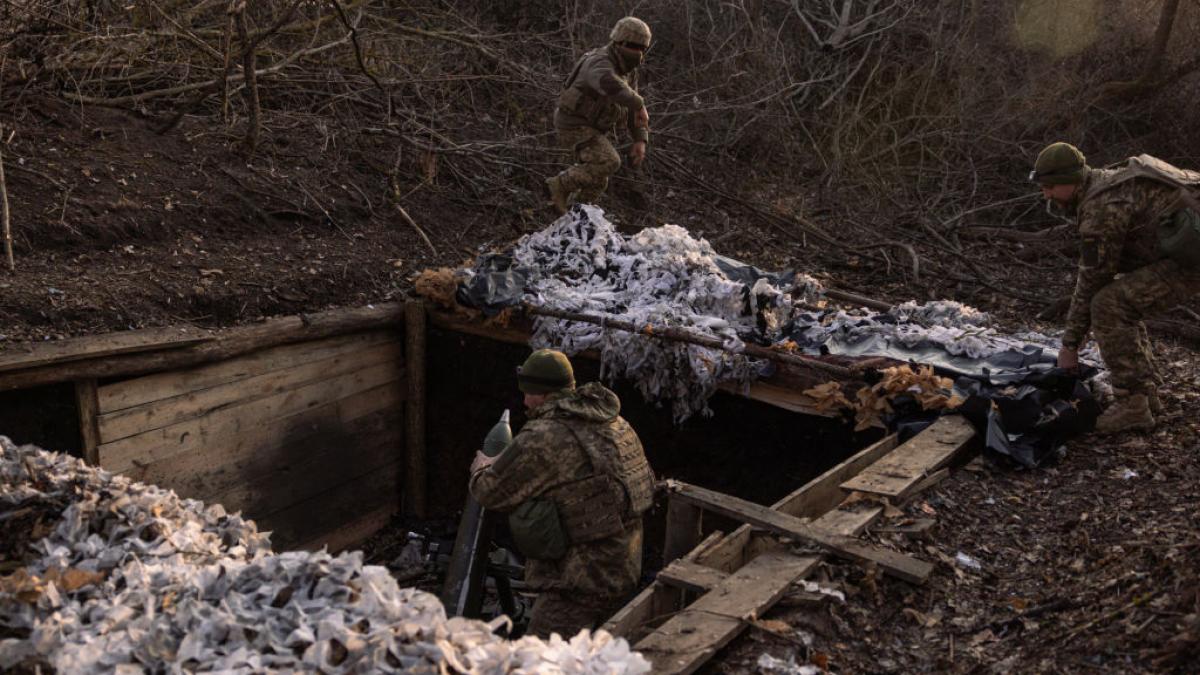 rusia a atacat cu drone ucraina iar infrastructura medicala a fost avariata armata lui putin a avansat in regiunea donetk