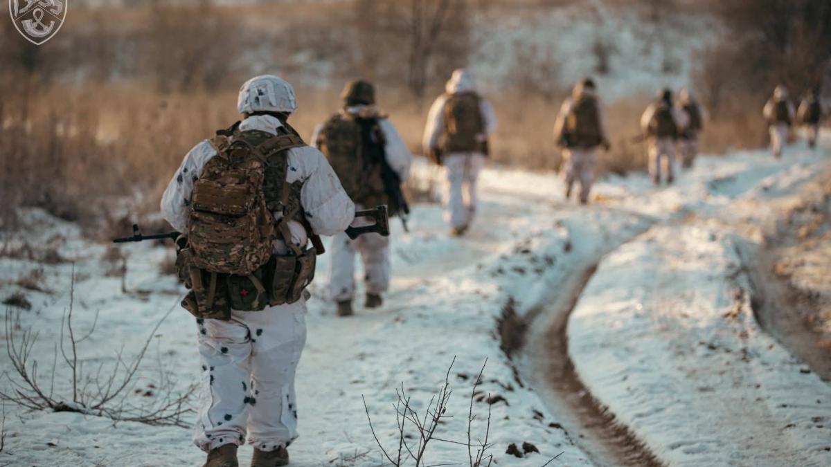 sefii armatelor britanice si germane avertisment rar pentru europa oamenii trebuie sa inteleaga alegerile dificile care urmeaza