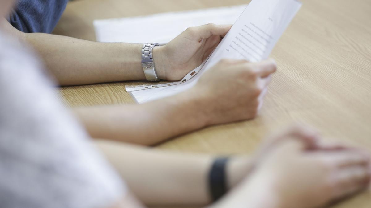 structura anului scolar 2026 2027 publicata in monitorul oficial scoala incepe pe 7 septembrie