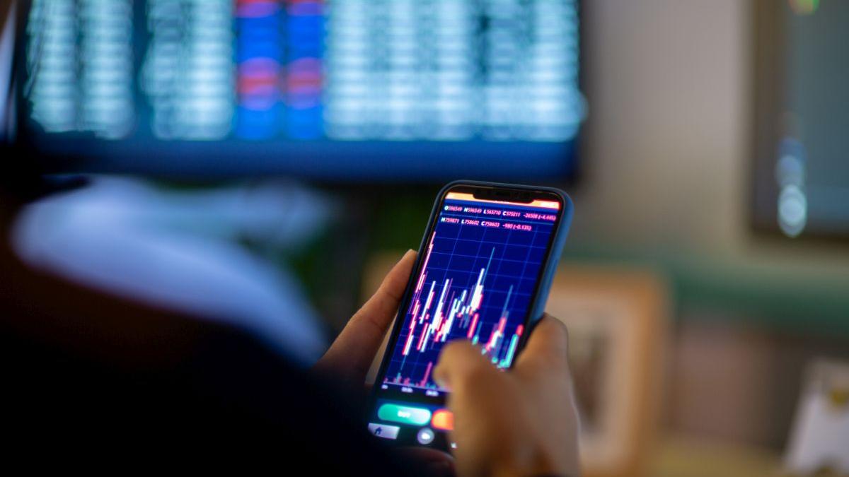 un militar fost inspector sef adjuct isu a dat o teapa de 1 6 milioane de lei in criptomonede apoi procurorii i au venit la usa