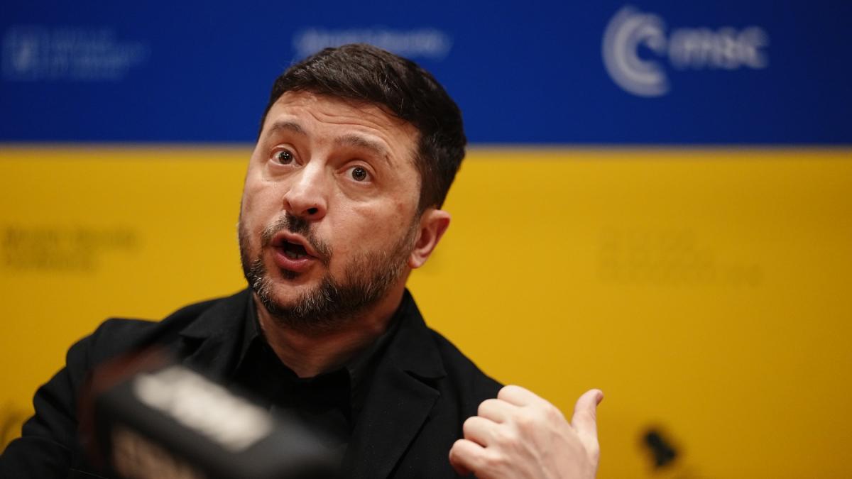 profimedia-1075013949