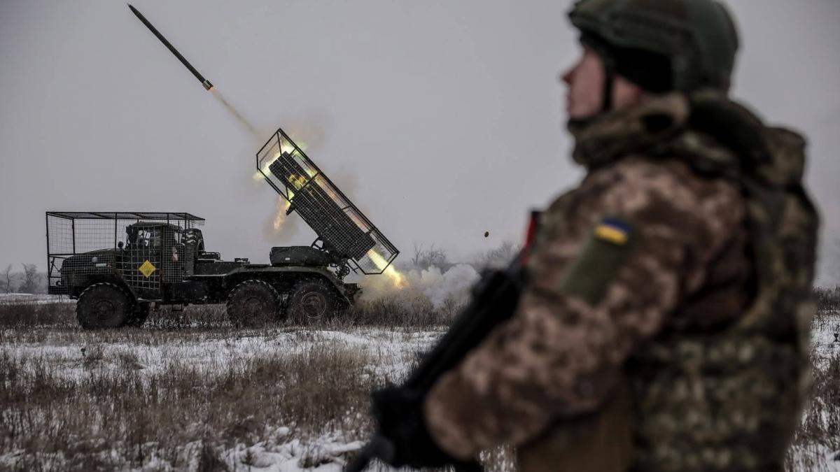 cel mai rapid avans al armatei ucrainene in patru zile soldatii kievului au eliberat peste 200 de kilometri patrati de teritoriu