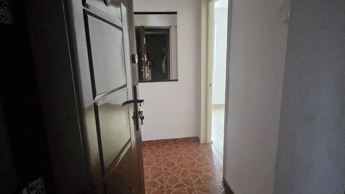 cum arata o garsoniera convenabila pe care primaria bucuresti o inchiria cu 46 lei lunar chiriile vor costa de peste 10 ori mai mult