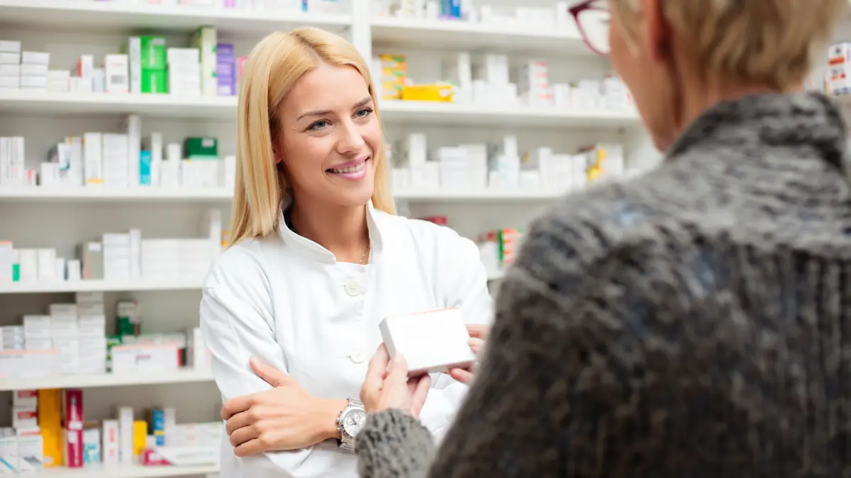 provocarile sistemului respirator si rolul farmaciei moderne in preventie