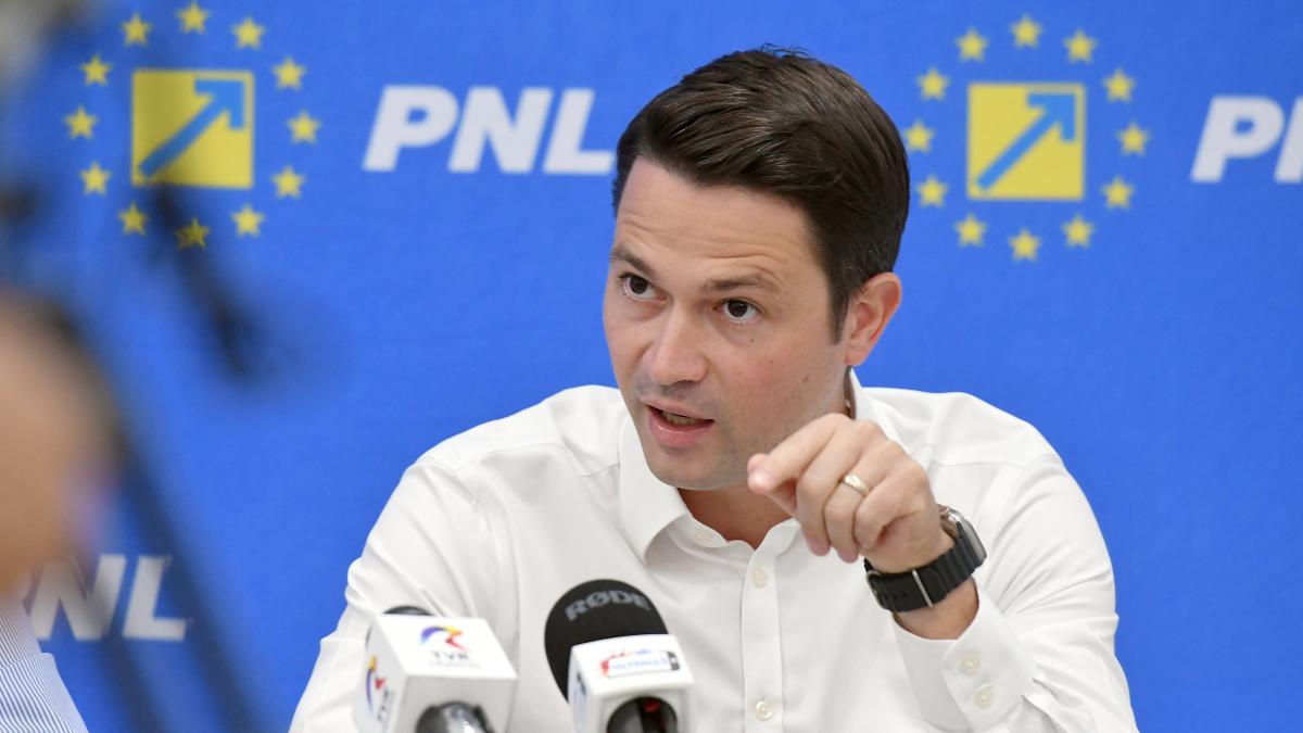 un lider pnl ameninta cu iesirea de la guvernare psd nu respecta intelegerile de dimineata pana seara premierul este torpilat