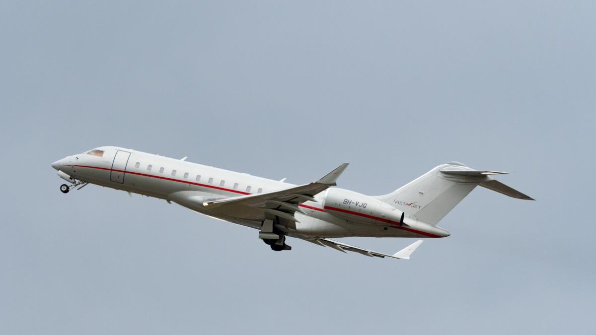 profimedia-1015116007