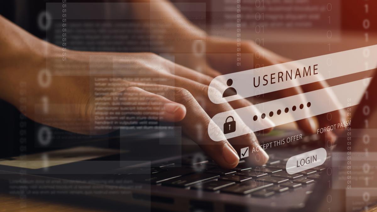 daca ai o parola generata de ai ar trebui sa o schimbi imediat expertii in securitate cibernetica au gasit o bresa majora