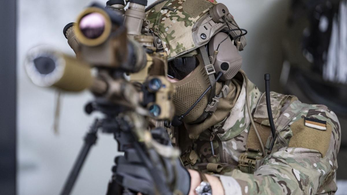 germania isi pregateste spionii pentru sabotaje si atacuri cibernetice cresc temerile ca sua vor taia schimbul de informatii