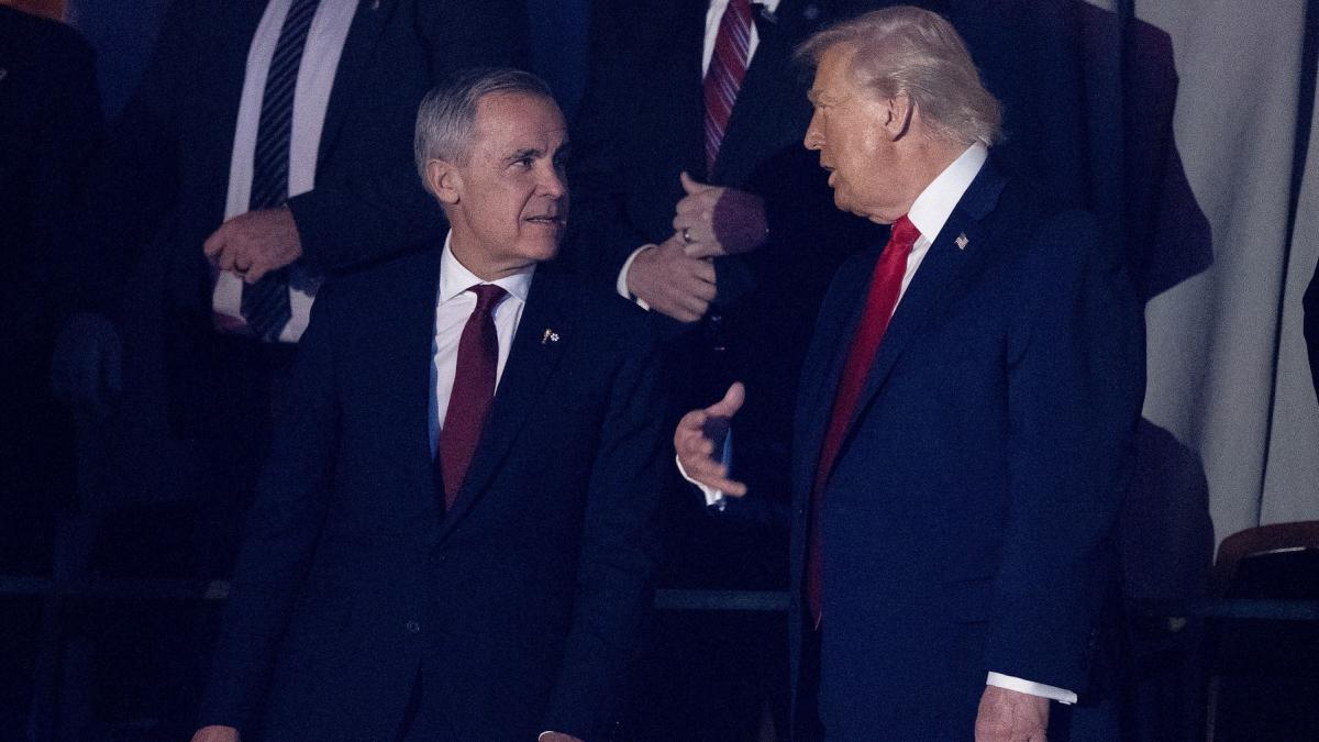 mark carney a inceput constructia unei mega aliante anti trump cine ar urma sa se alature initiativei canadiene