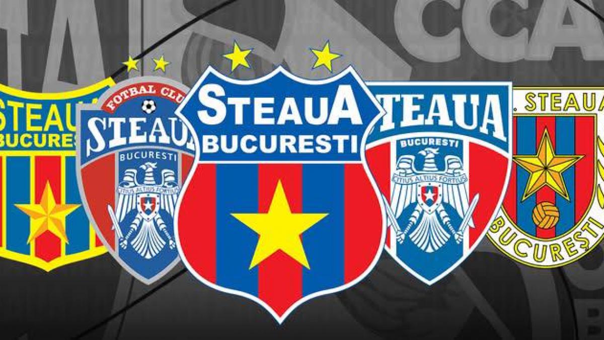 ministrul apararii anunta ca vrea sa modifice legea pentru ca steaua bucuresti sa poata promova in liga 1 dezlegam franele
