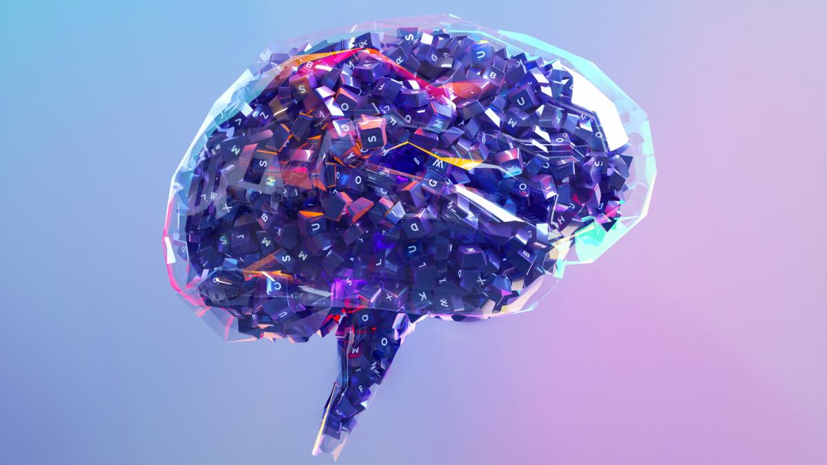 seful google deepmind face o predictie terifianta in maximum opt ani ai va gandi ca un om