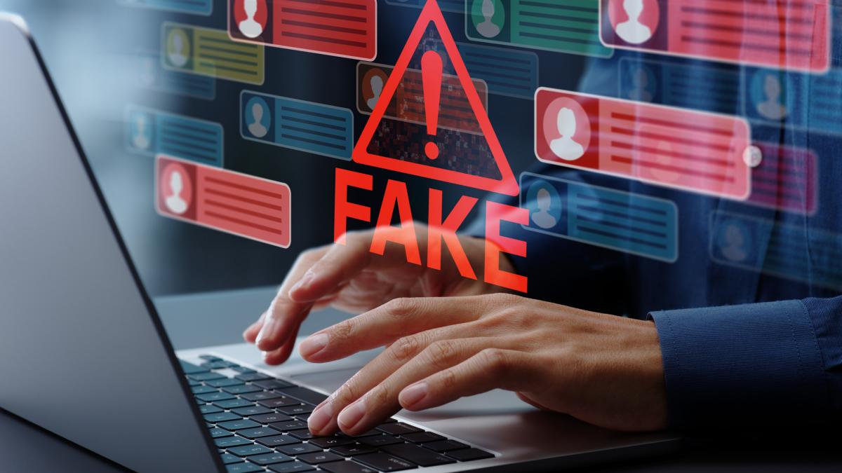 tentativa de frauda tip deepfake care utilizeaza imaginea lui mugur isarescu bnr nu facem propuneri de investitii