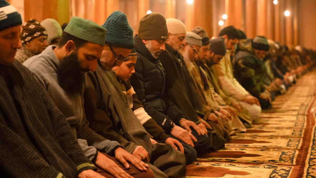 a inceput ramadanul 2026 cum se tine si ce trebuie sa stii daca vizitezi o tara musulmana