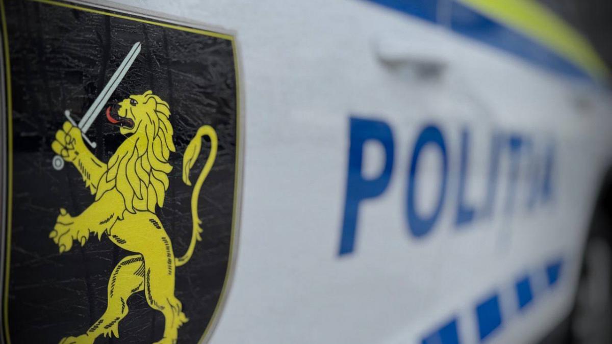 activitati dirijate de serviciile ruse plan de lichidare a unor oficiali ucraineni anchetat de politistii moldoveni si ucraineni