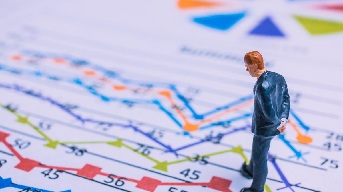 imagine cu caracter ilustrativ