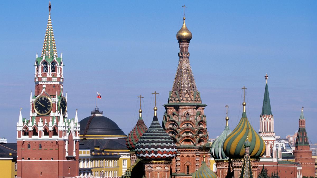 inainte de cazul epstein in statele unite a fost konstantin krivosin in rusia cine a fost scriitorul pedepsit chiar de nikita hrusciov