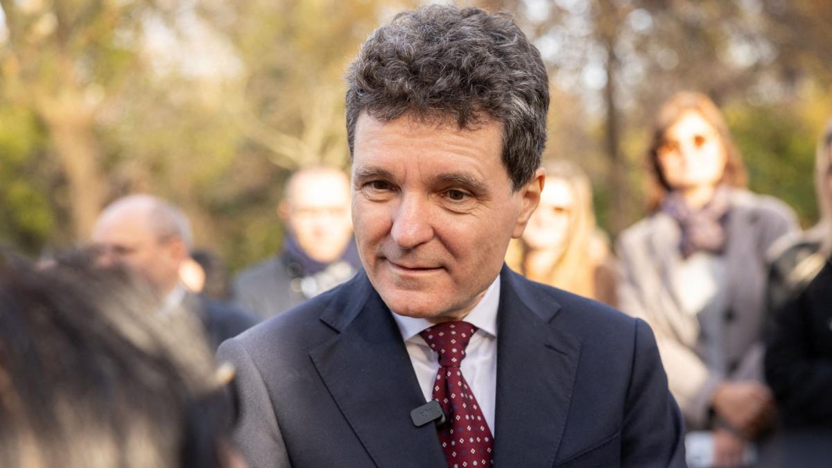 nicusor dan a transmis un mesaj musulmanilor din romania la inceputul perioadei de ramadan 2026