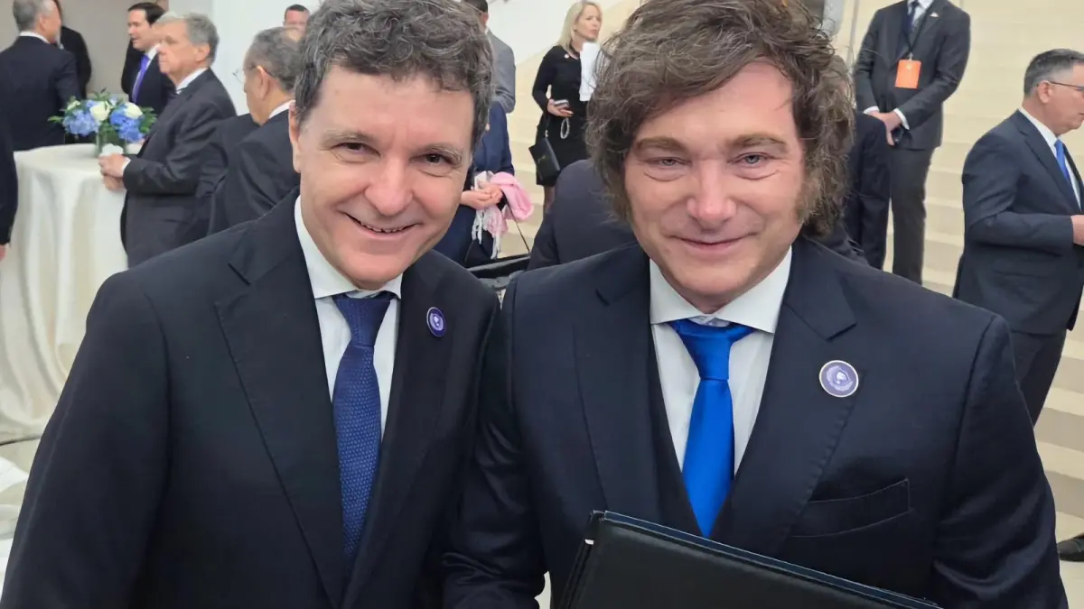 primele imagini cu nicusor dan la inaugurarea consiliului pacii din washington