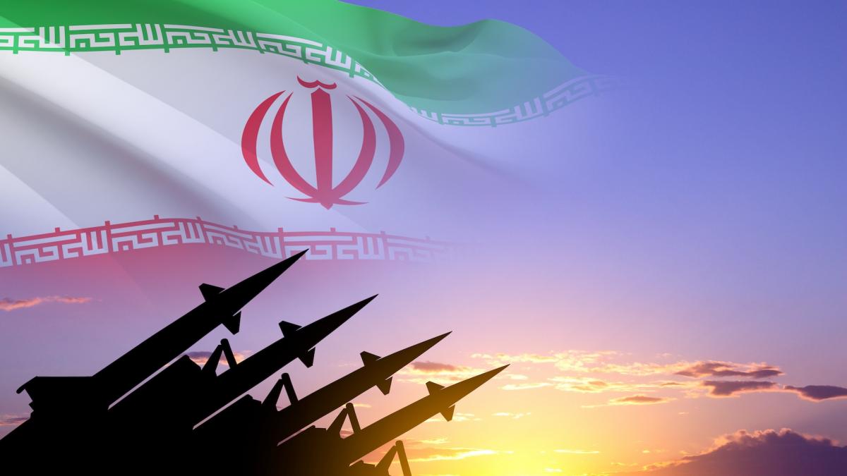 rusia vrea sa preia uraniu imbogatit din iran dupa ingrijorarile sua privind inarmarea nucleara a teheranului