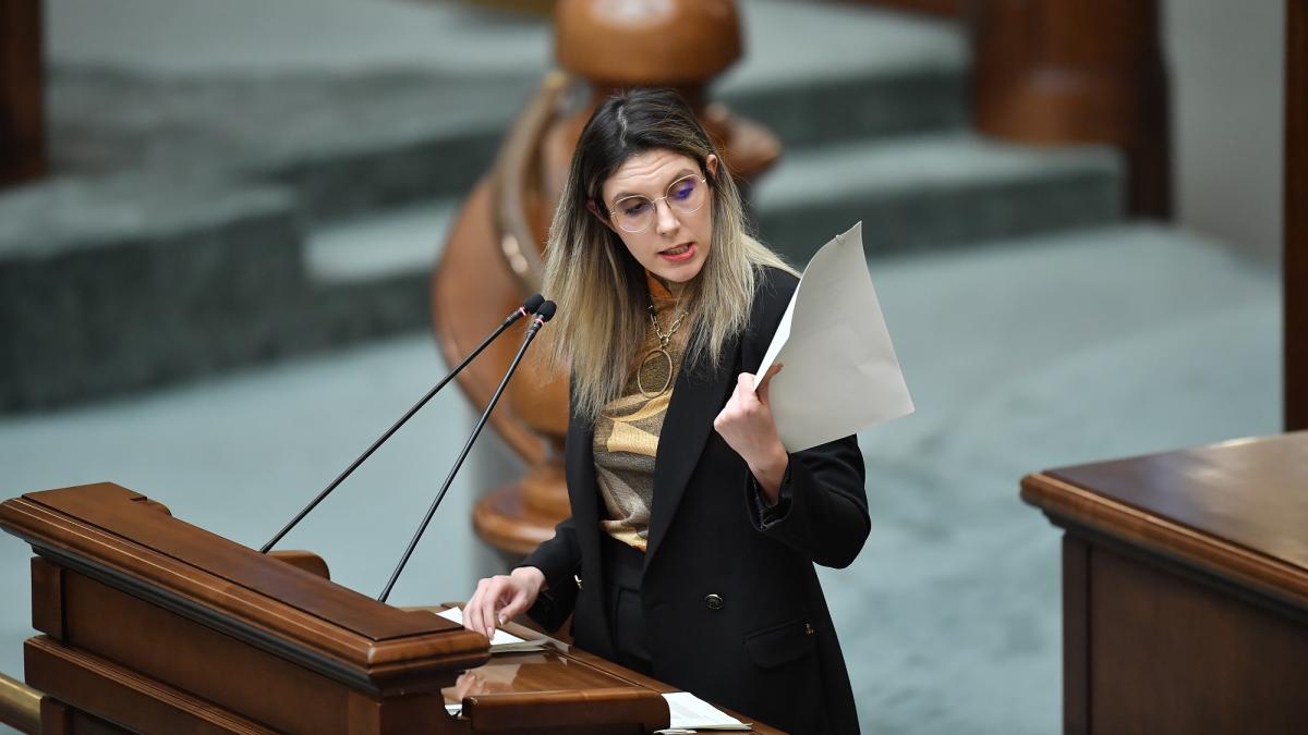 buzoianu sub 10 dintre cele 1 200 de avize acordate pentru iazuri piscicole au fost realizate in ultimii 10 ani